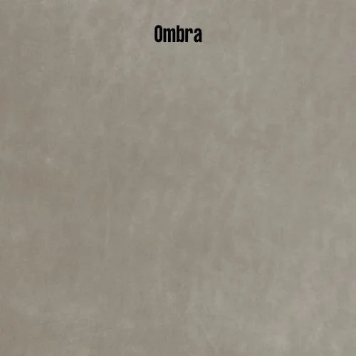 Ombra.jpg