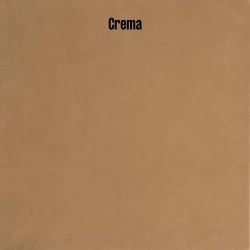 Ombra-9.jpg