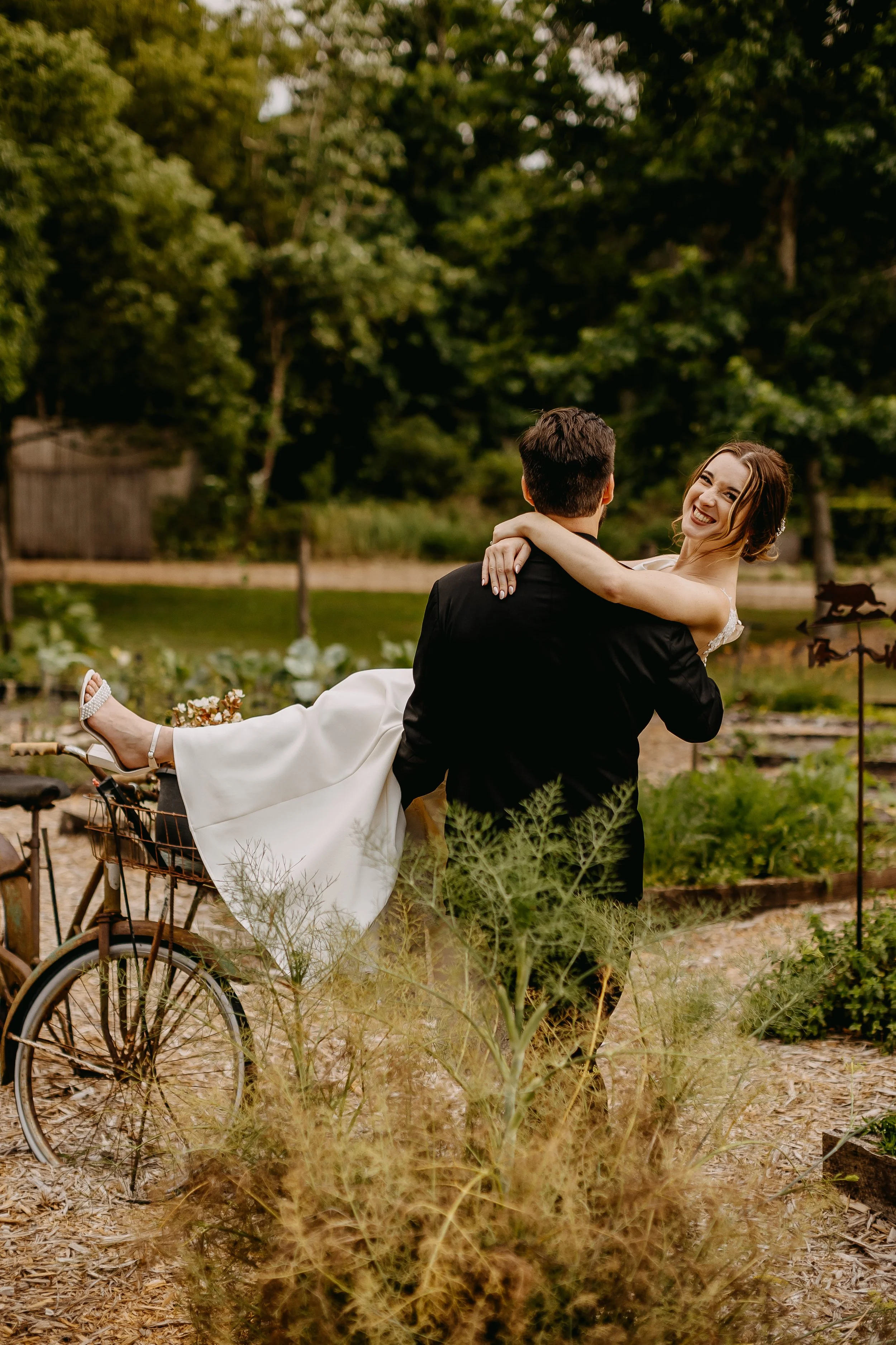 Syzonenko Wedding 2022 (JPEG) (789 of 1008).jpg