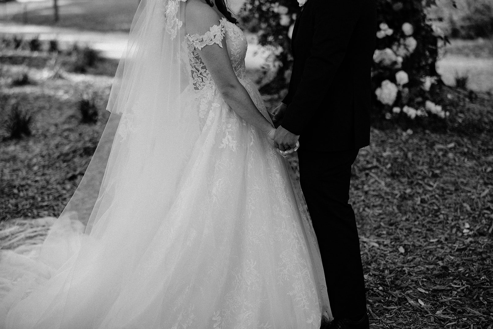 Fuentes Wedding 2023 (JPEG) (415 of 774).jpg