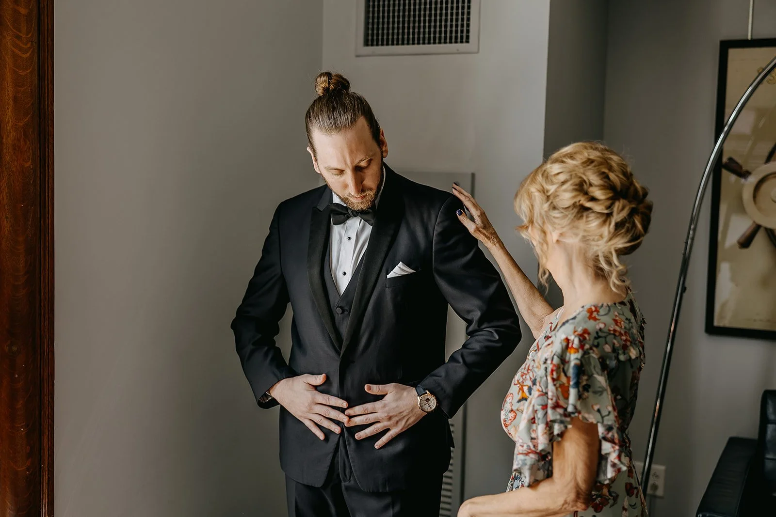 Rieth Wedding 2023 (JPEG) (71 of 887).jpg