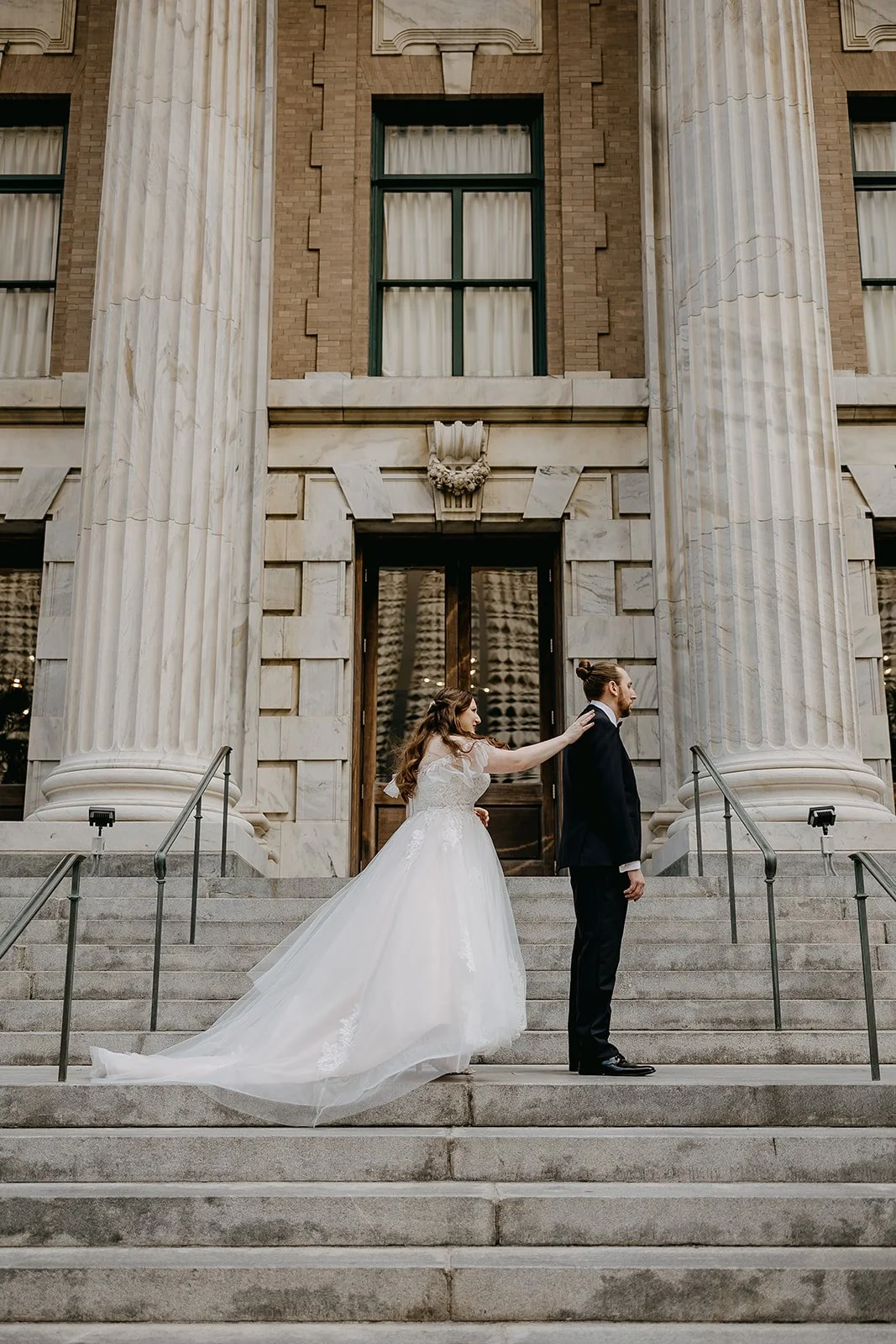 Rieth Wedding 2023 (JPEG) (175 of 887).jpg
