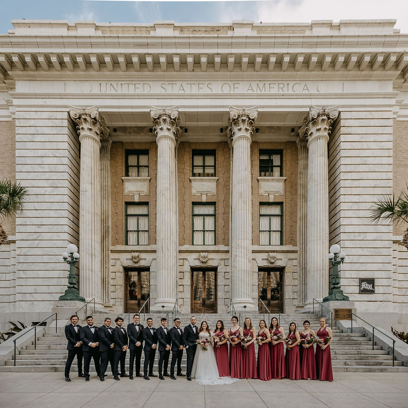 Rieth Wedding 2023 (JPEG) (197 of 887).jpg