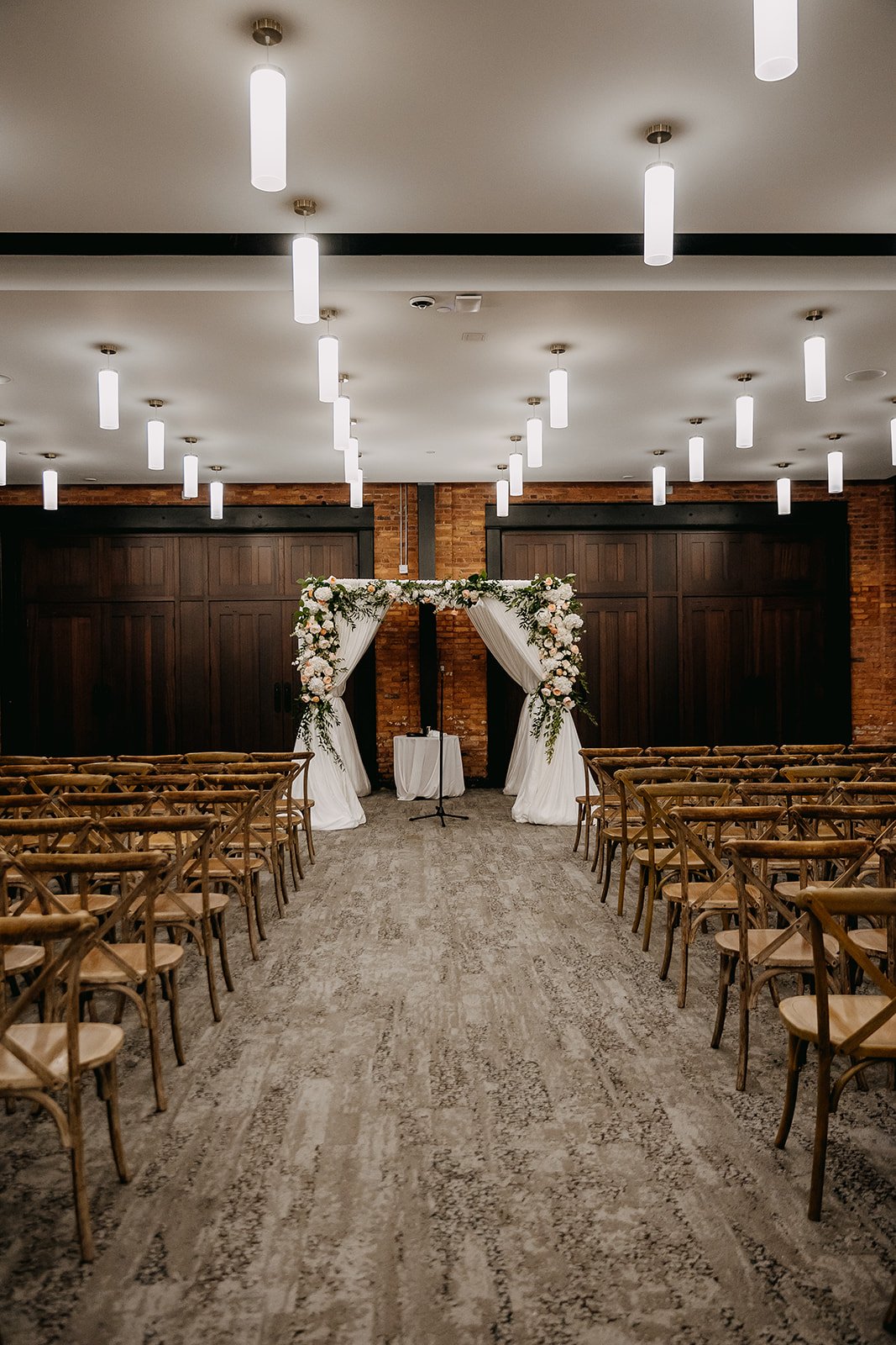 Tepfer Wedding 2023 (JPEG) (312 of 798).jpg