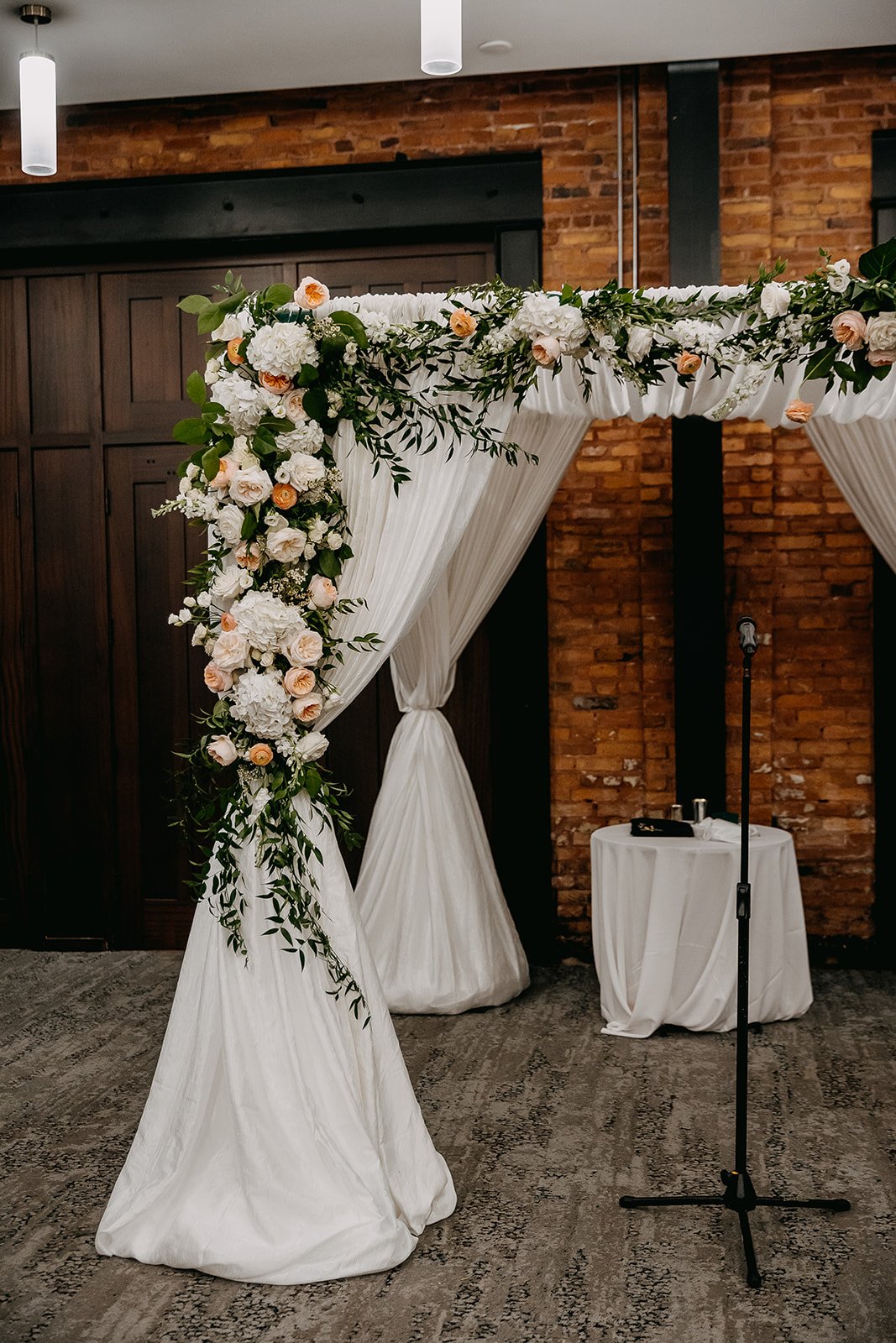 Tepfer Wedding 2023 (JPEG) (315 of 798).jpg