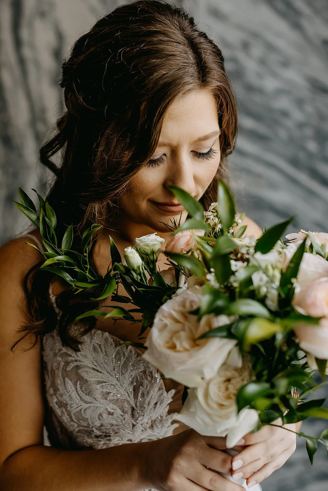 Tepfer Wedding 2023 (JPEG) (43 of 798).jpg
