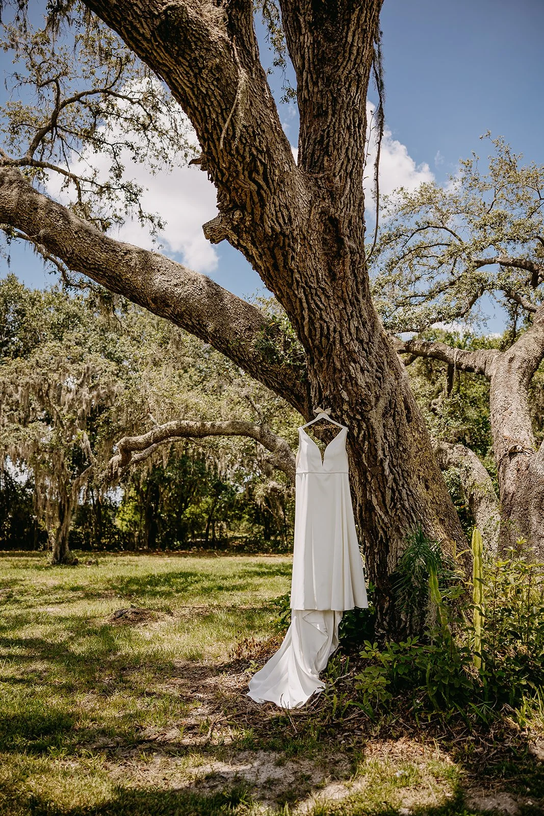 Savka Wedding 2023 (JPEG) (22 of 986).jpg