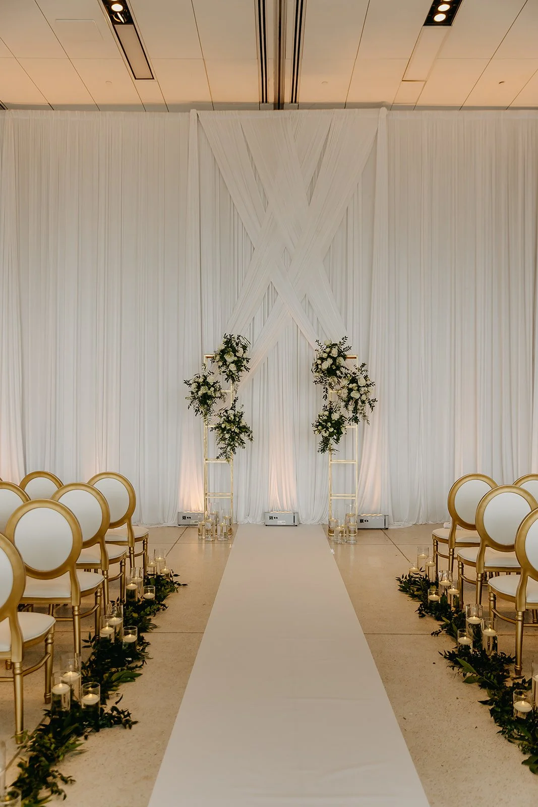 Savka Wedding 2023 (JPEG) (321 of 986).jpg