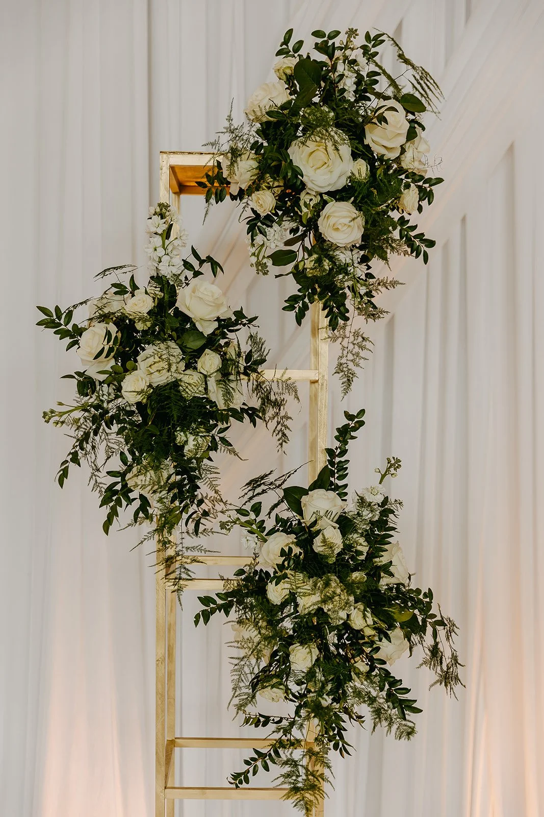 Savka Wedding 2023 (JPEG) (326 of 986).jpg