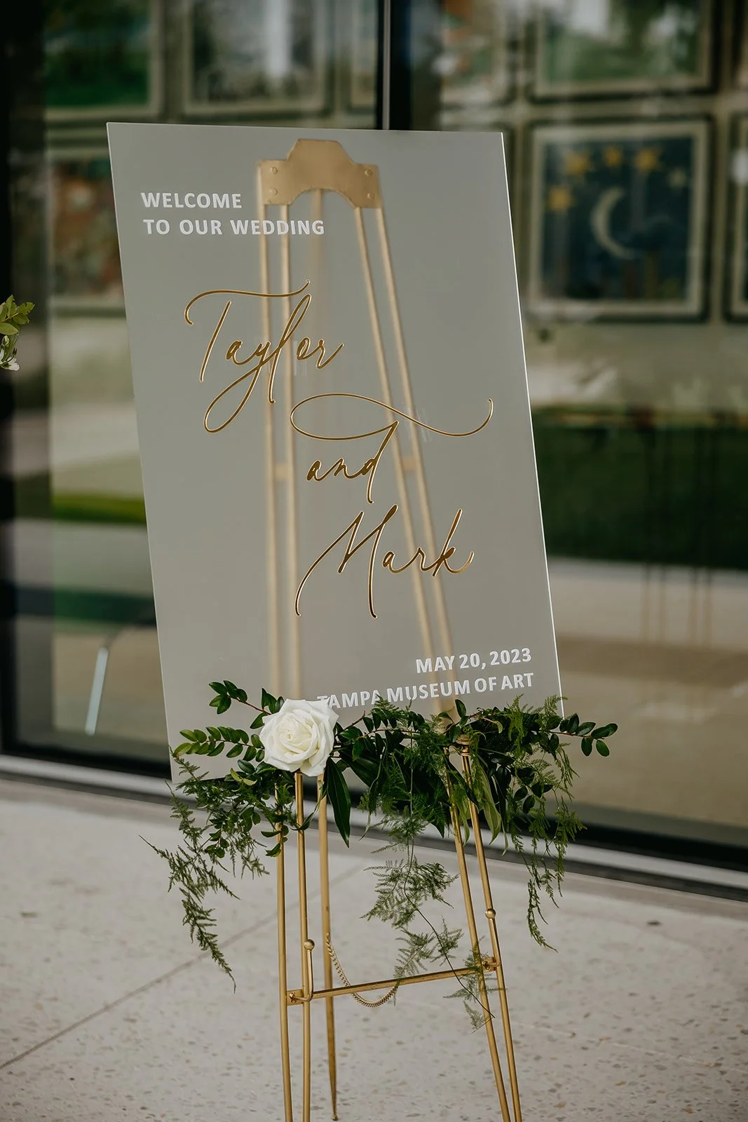 Savka Wedding 2023 (JPEG) (342 of 986).jpg