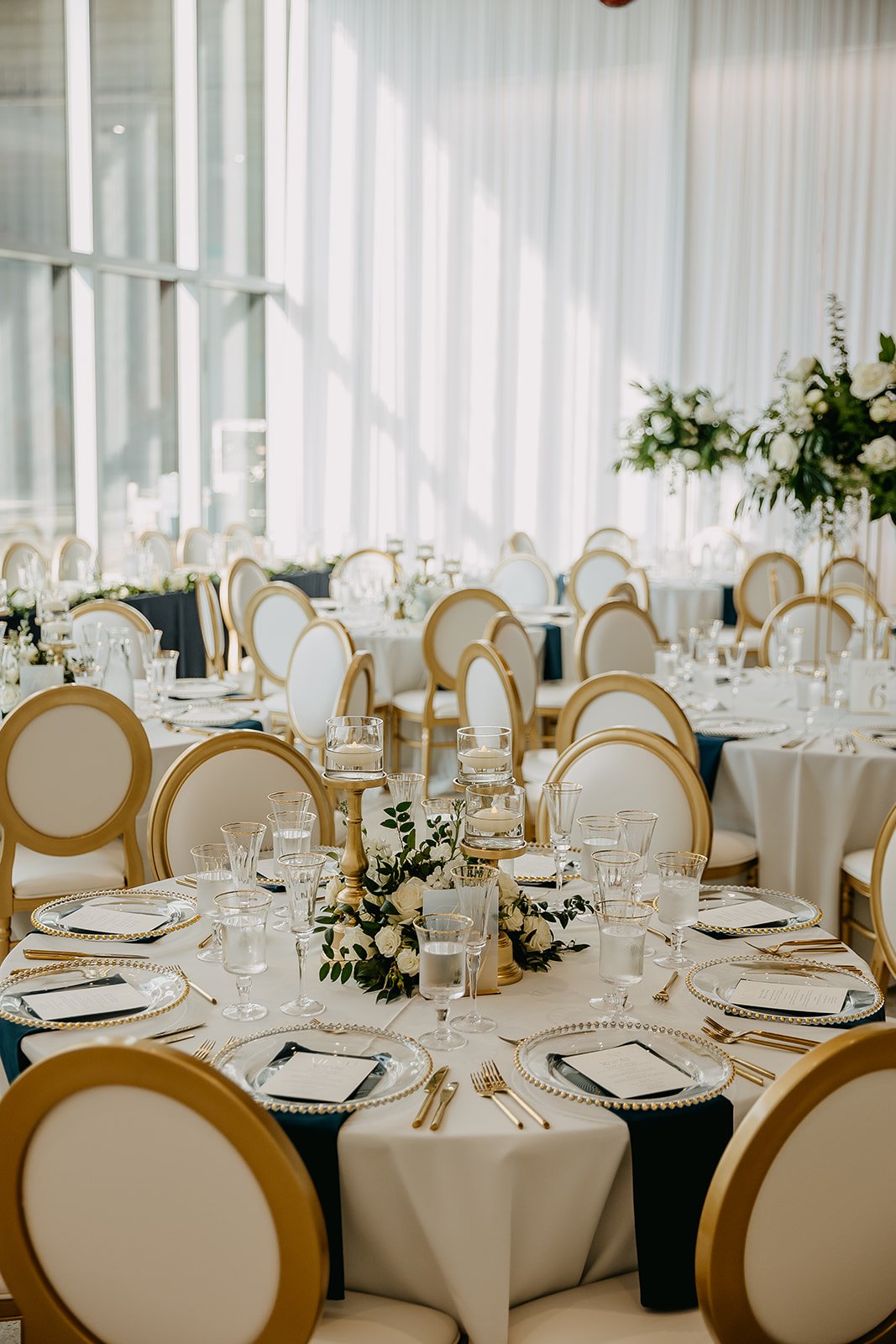 Savka Wedding 2023 (JPEG) (608 of 986).jpg