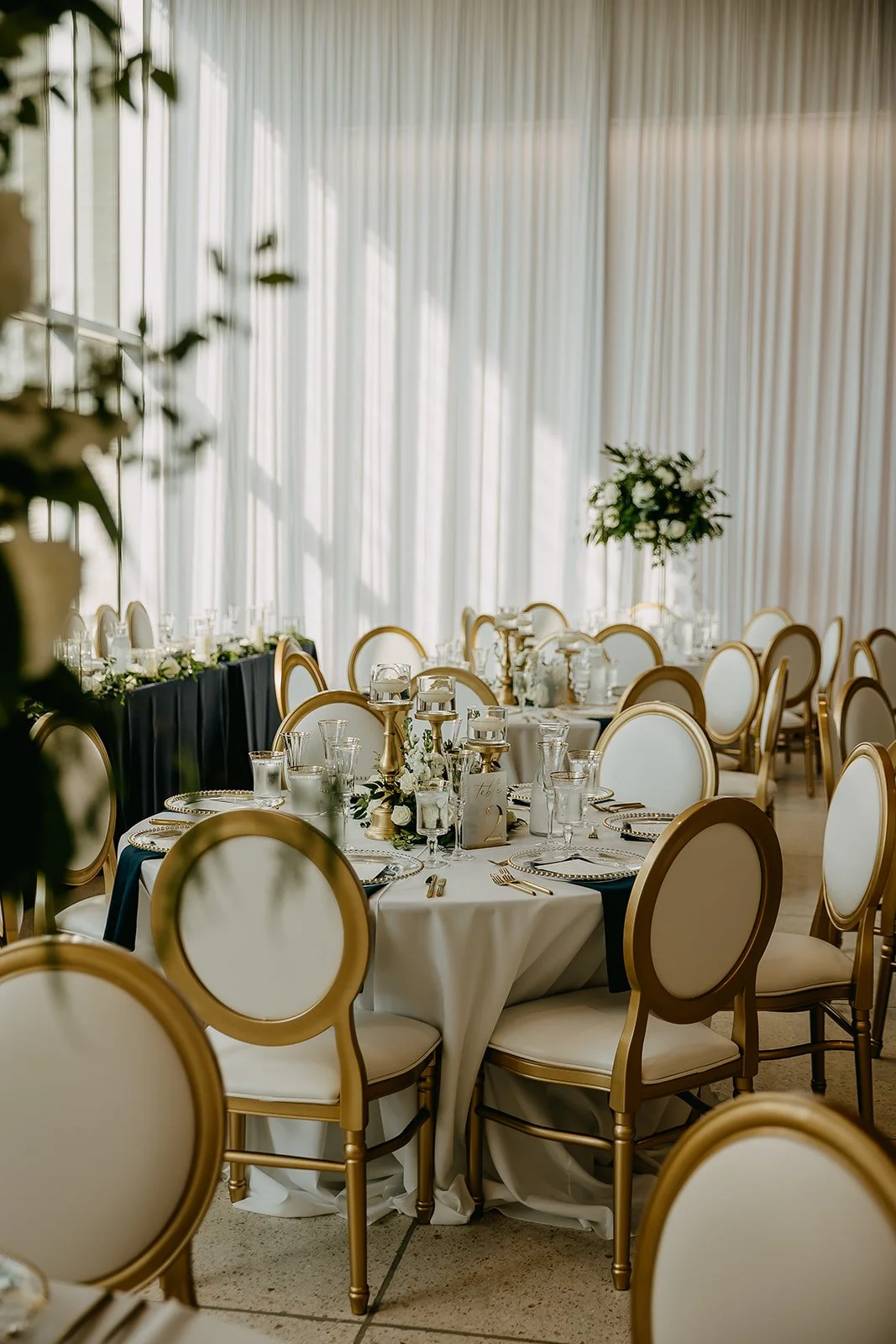 Savka Wedding 2023 (JPEG) (609 of 986).jpg