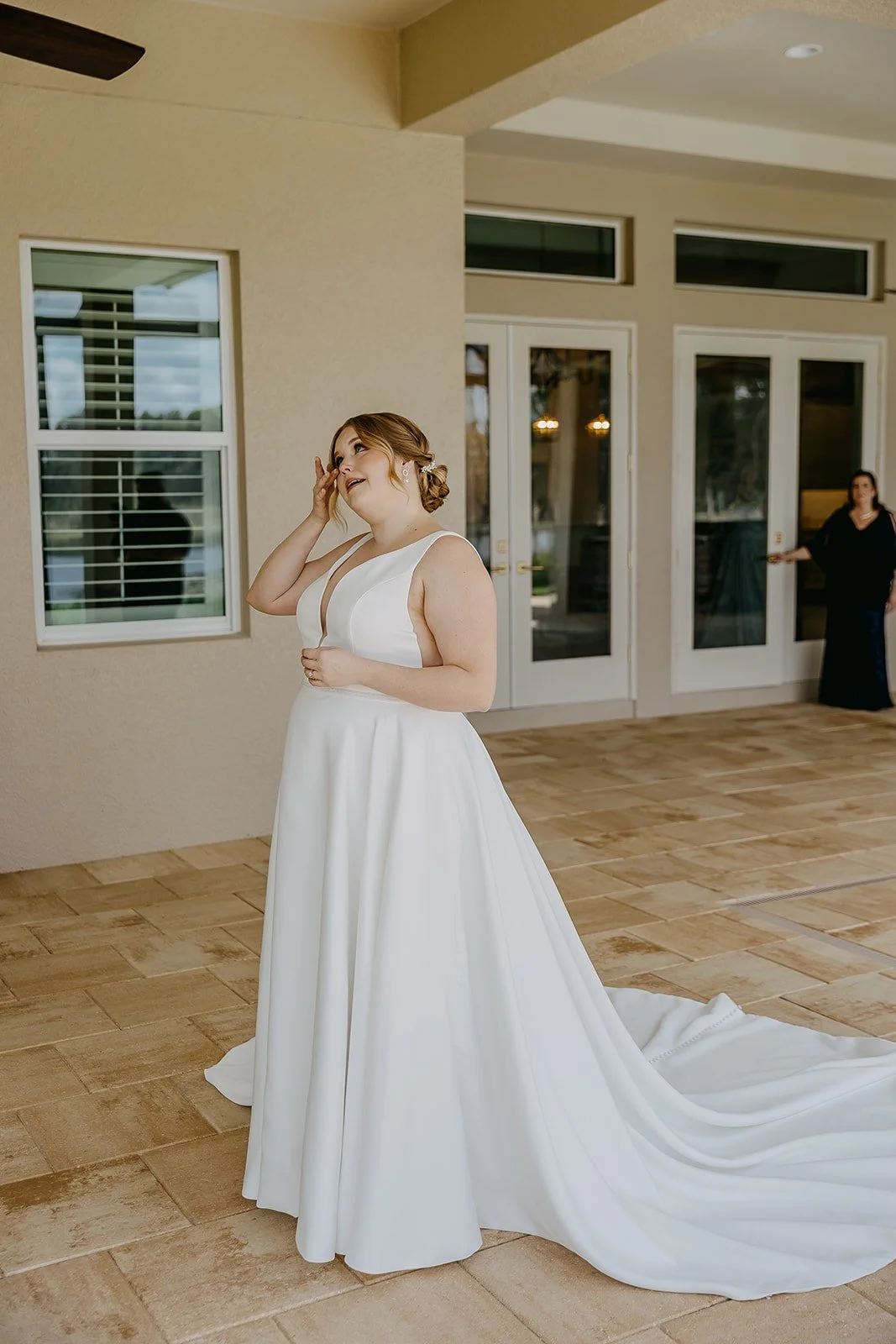 Savka Wedding 2023 (JPEG) (81 of 986).jpg