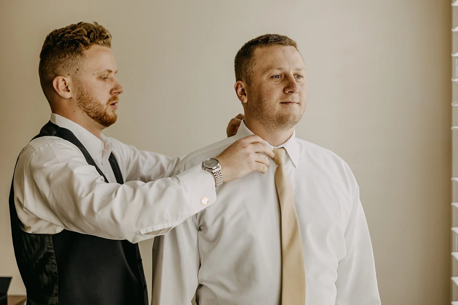 Savka Wedding 2023 (JPEG) (88 of 986).jpg