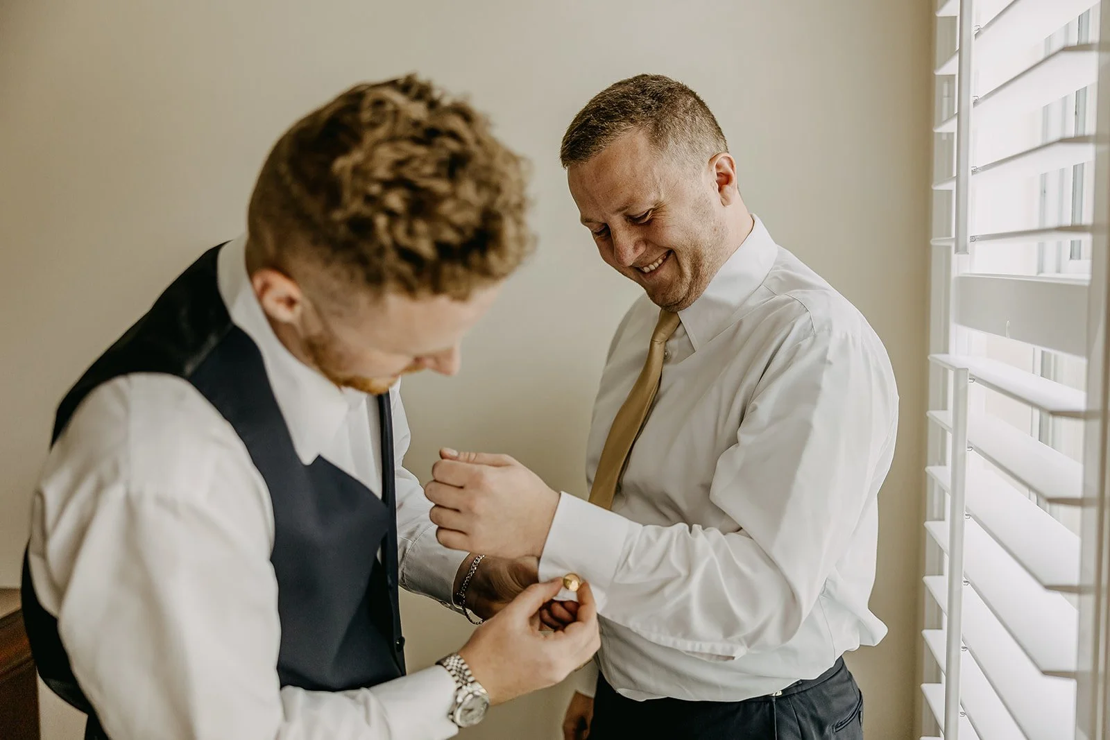 Savka Wedding 2023 (JPEG) (90 of 986).jpg