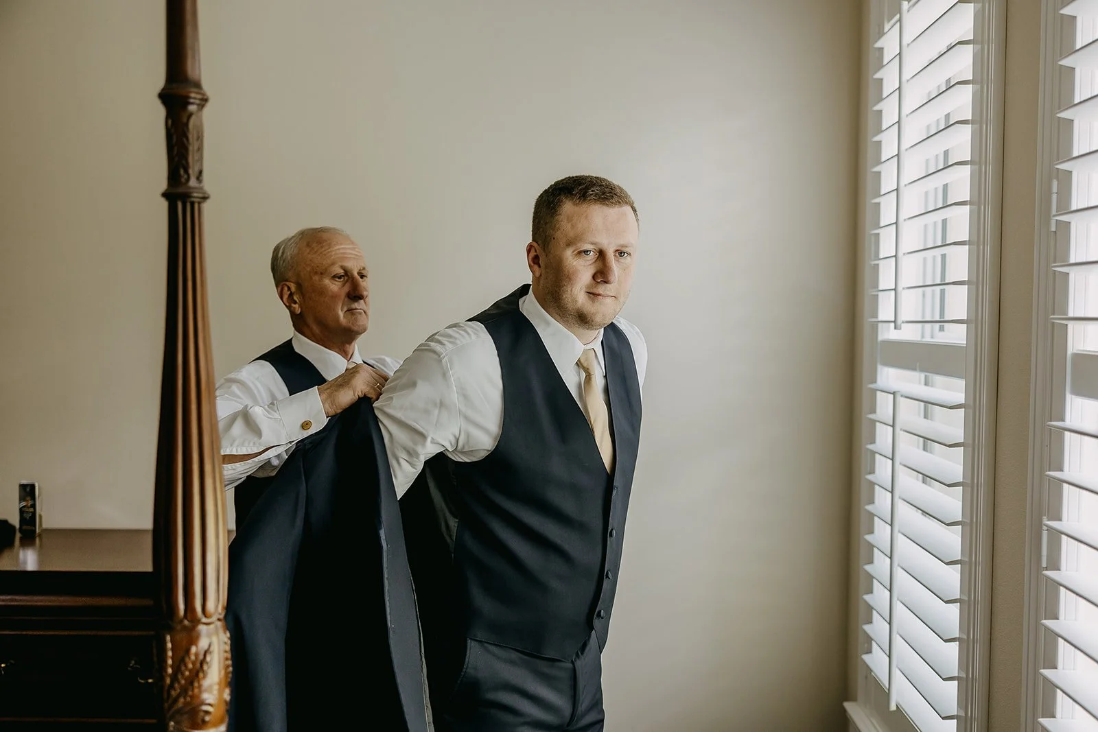 Savka Wedding 2023 (JPEG) (160 of 986).jpg