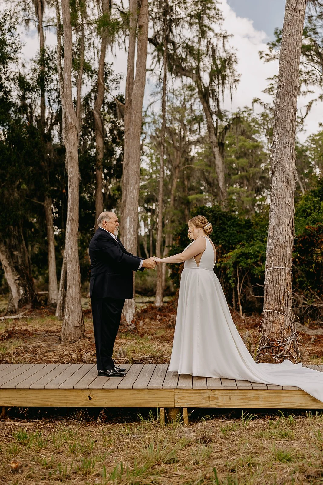 Savka Wedding 2023 (JPEG) (176 of 986).jpg