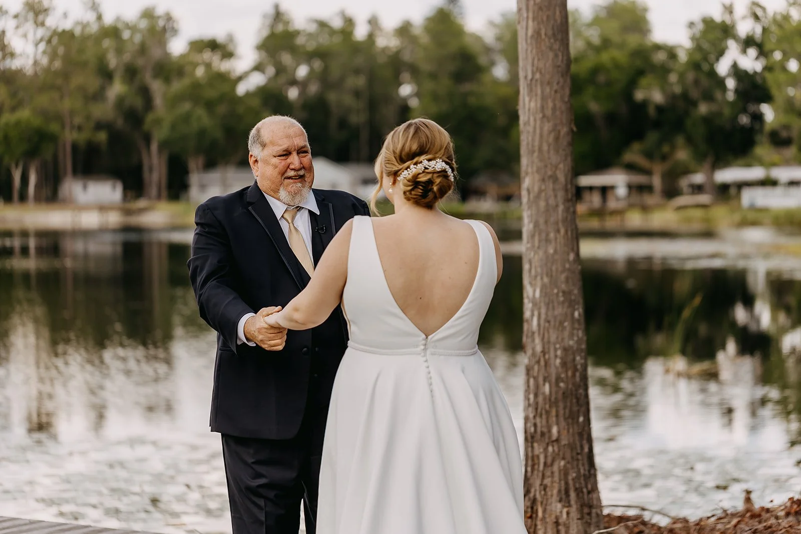 Savka Wedding 2023 (JPEG) (177 of 986).jpg