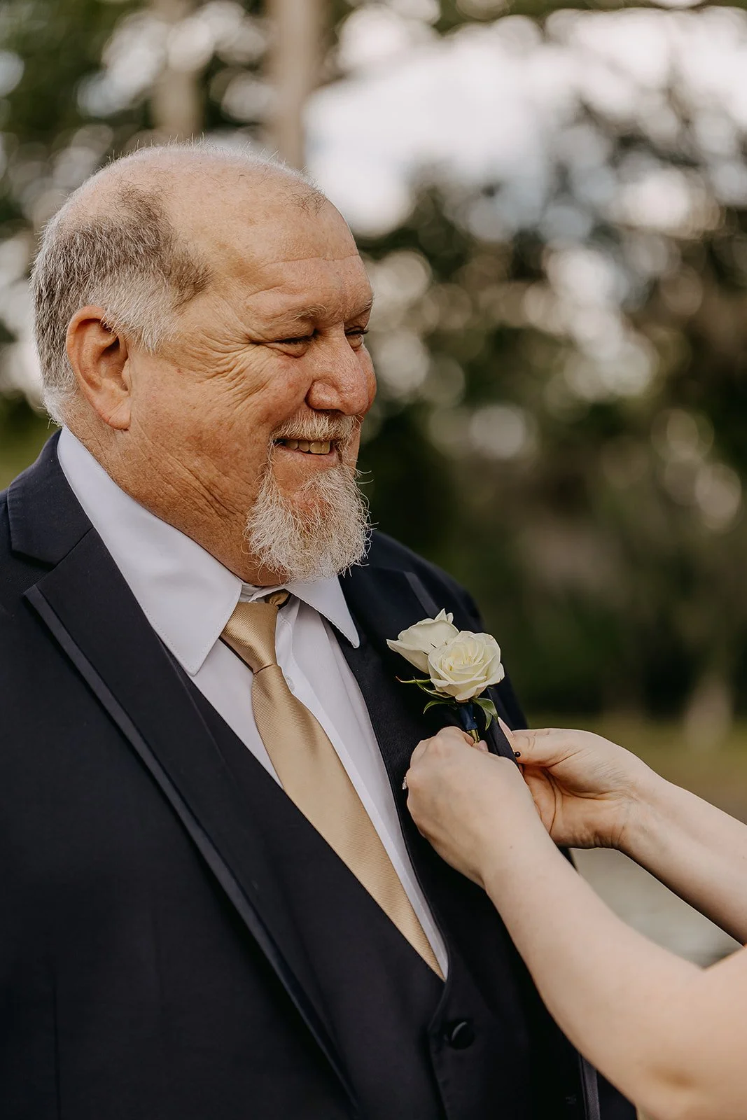 Savka Wedding 2023 (JPEG) (190 of 986).jpg