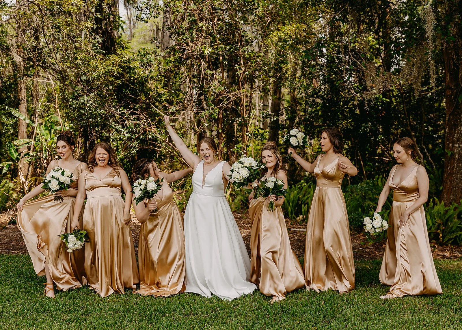 Savka Wedding 2023 (JPEG) (105 of 986).jpg