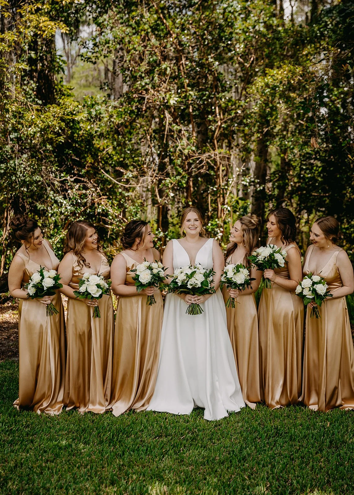 Savka Wedding 2023 (JPEG) (97 of 986).jpg