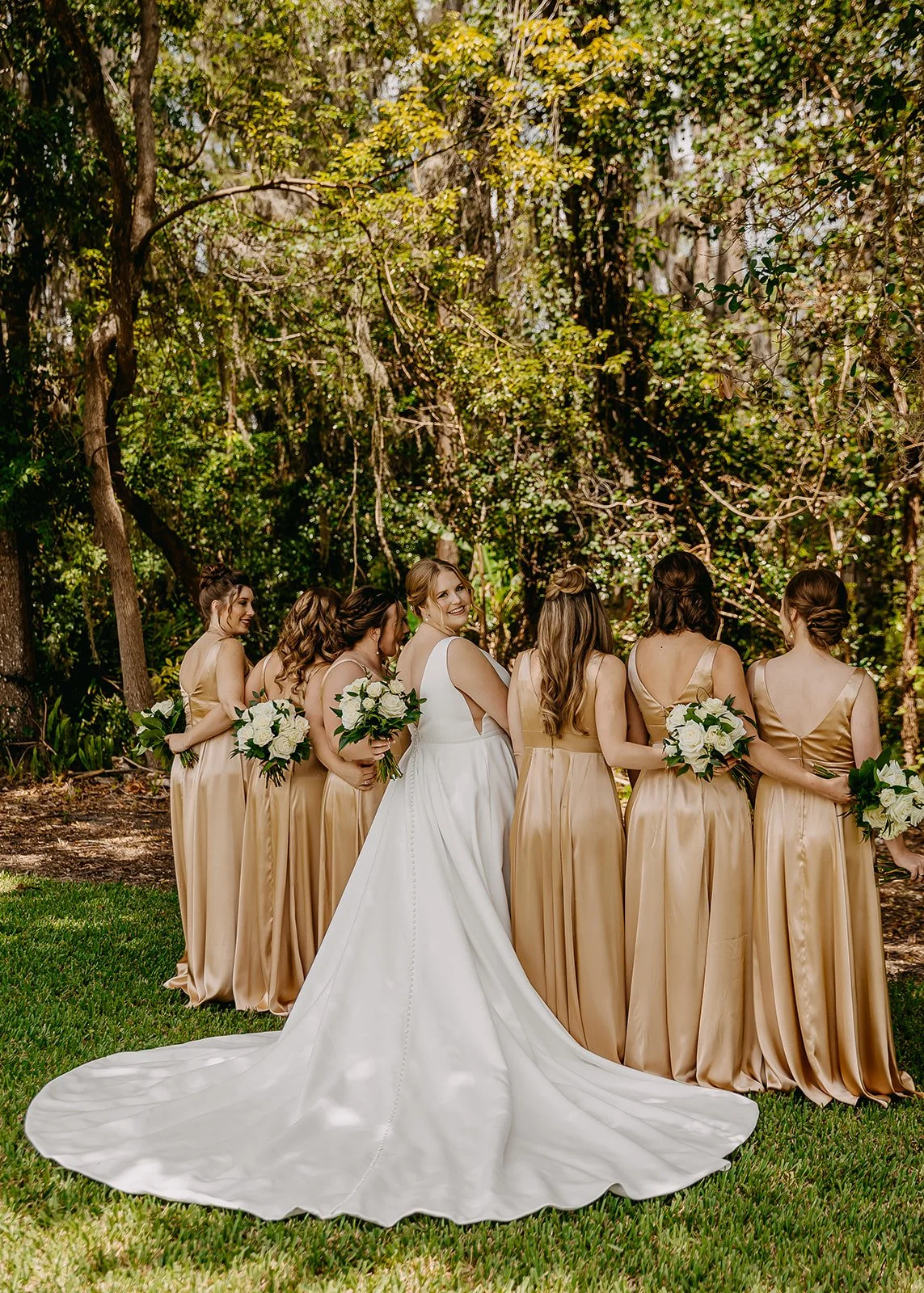 Savka Wedding 2023 (JPEG) (111 of 986).jpg