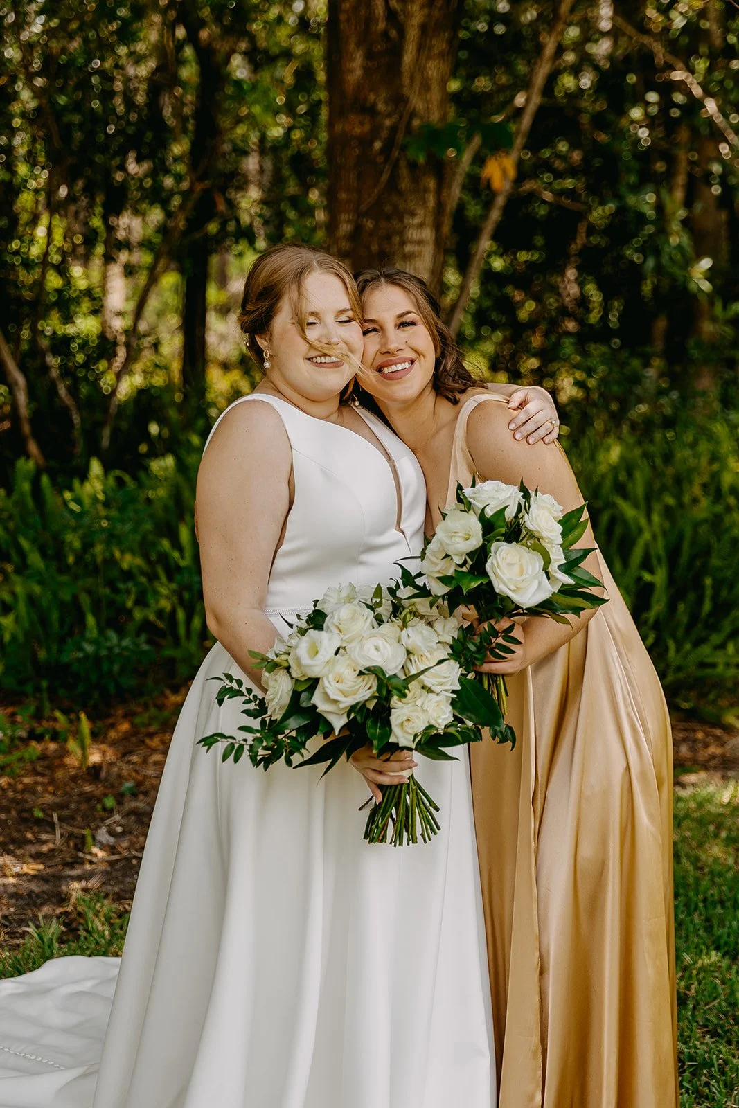 Savka Wedding 2023 (JPEG) (141 of 986).jpg