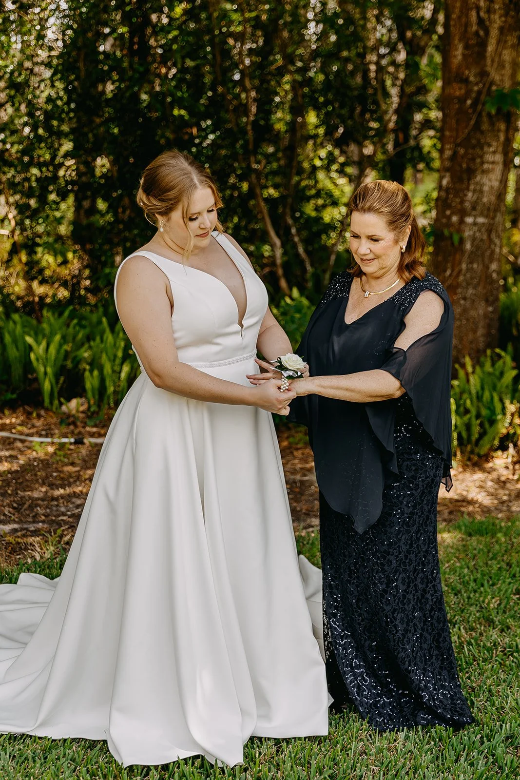 Savka Wedding 2023 (JPEG) (145 of 986).jpg