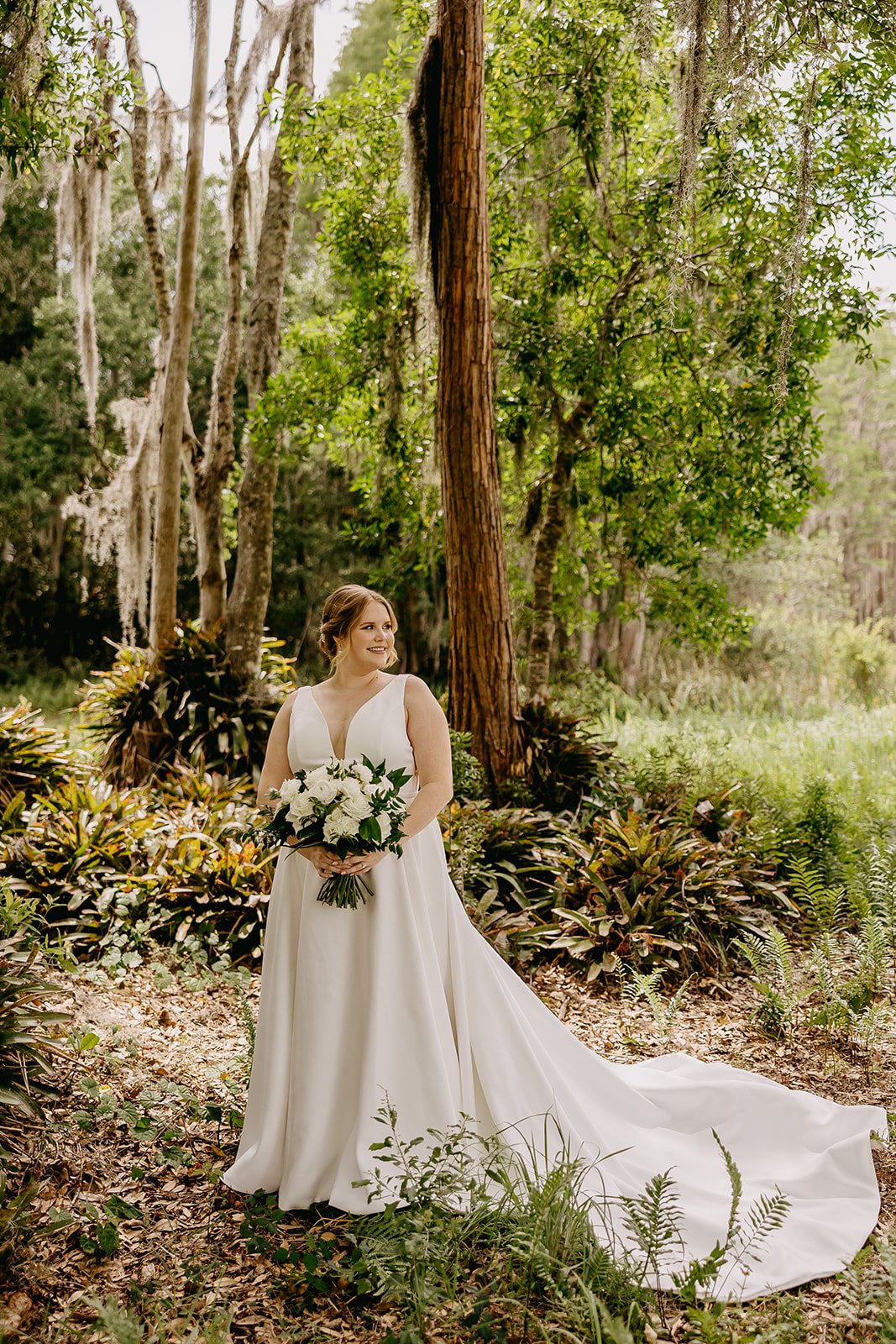Savka Wedding 2023 (JPEG) (231 of 986).jpg