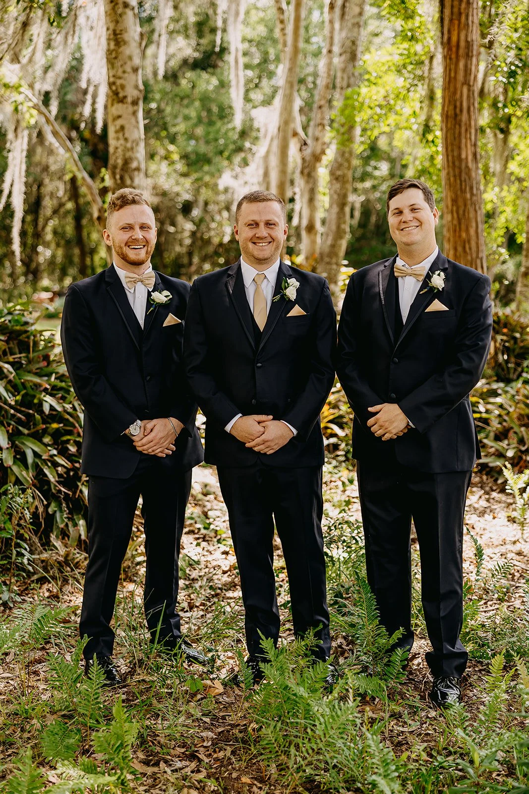 Savka Wedding 2023 (JPEG) (245 of 986).jpg