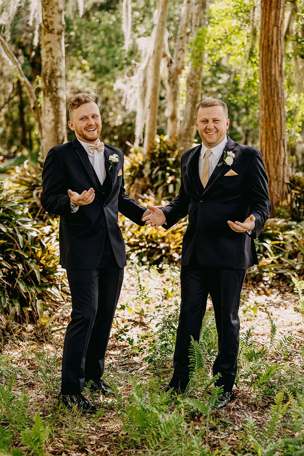 Savka Wedding 2023 (JPEG) (251 of 986).jpg