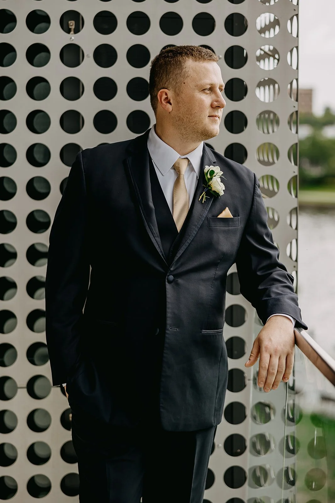 Savka Wedding 2023 (JPEG) (308 of 986).jpg