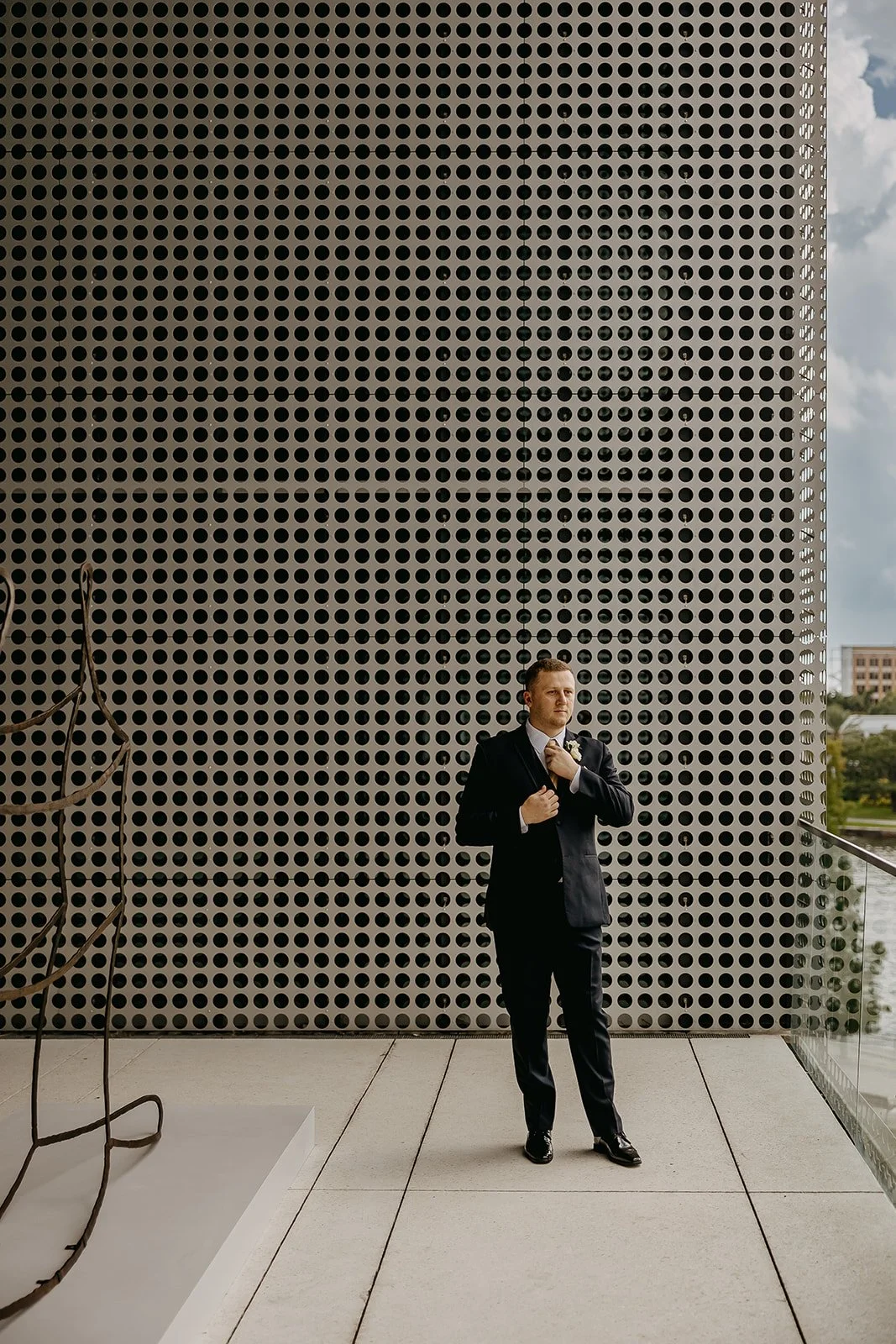 Savka Wedding 2023 (JPEG) (313 of 986).jpg