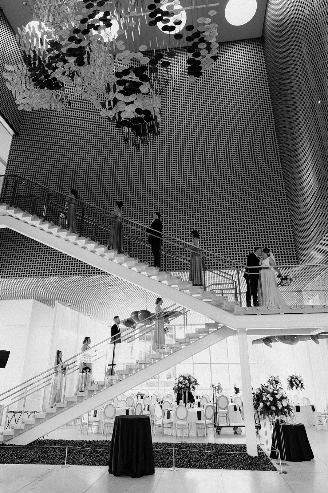 Savka Wedding 2023 (JPEG) (538 of 986).jpg