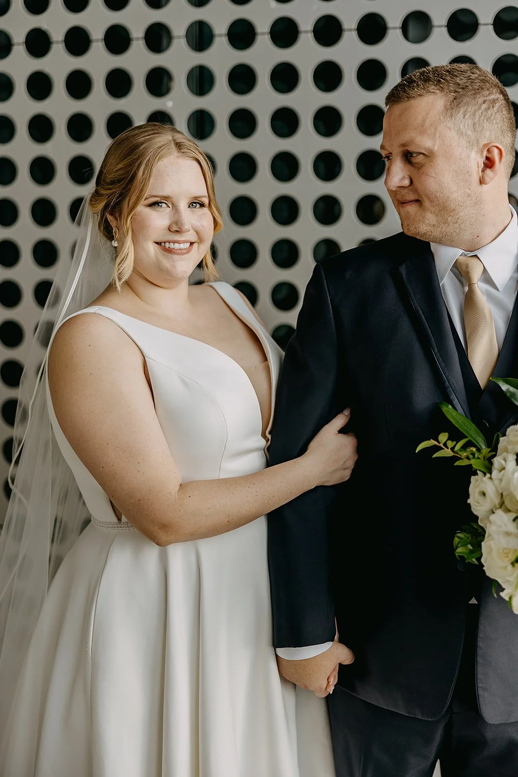 Savka Wedding 2023 (JPEG) (577 of 986).jpg