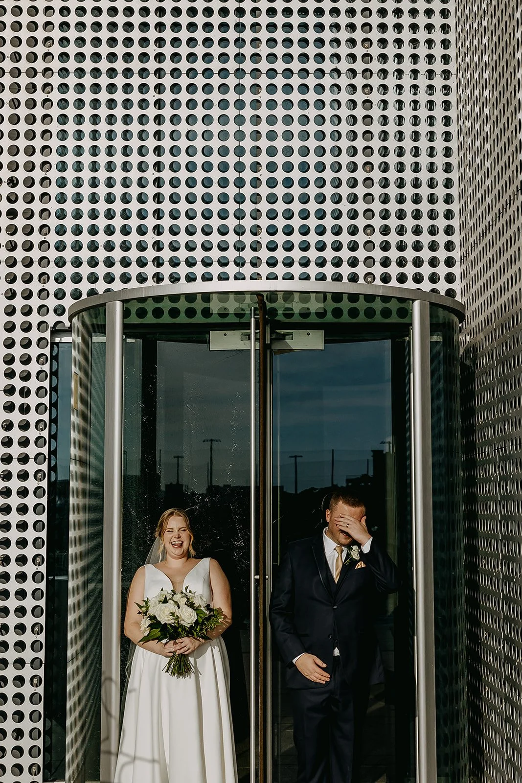 Savka Wedding 2023 (JPEG) (615 of 986).jpg