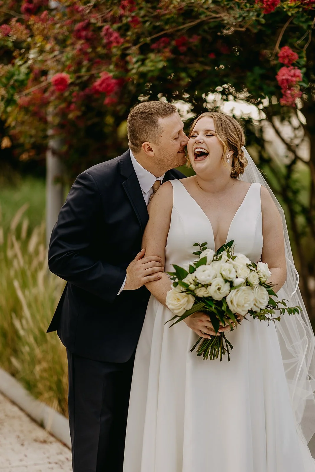 Savka Wedding 2023 (JPEG) (644 of 986).jpg