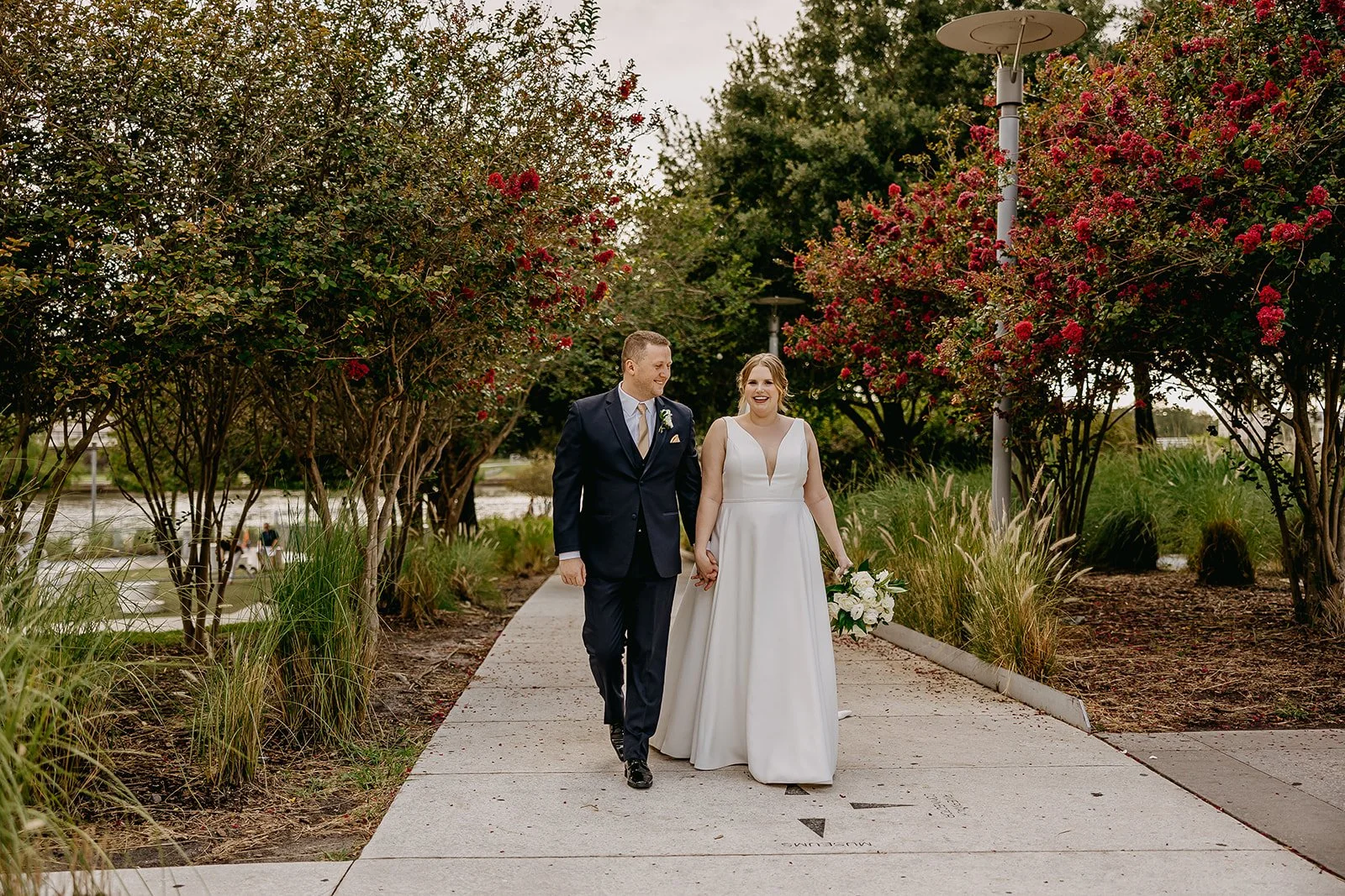 Savka Wedding 2023 (JPEG) (662 of 986).jpg