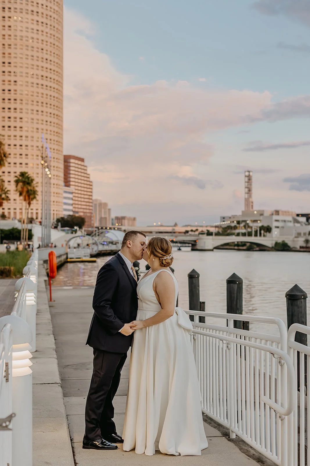 Savka Wedding 2023 (JPEG) (789 of 986).jpg
