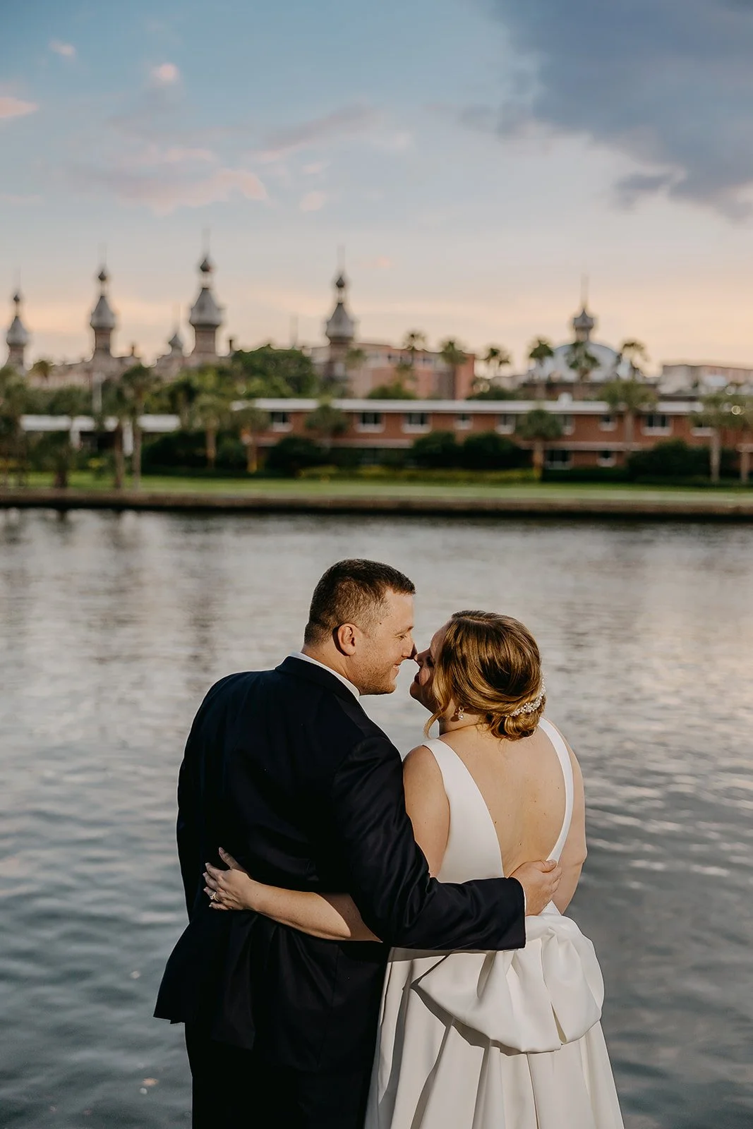 Savka Wedding 2023 (JPEG) (807 of 986).jpg