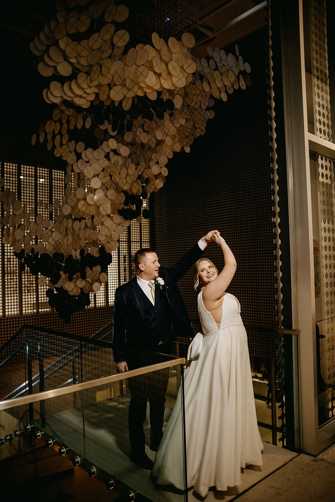 Savka Wedding 2023 (JPEG) (978 of 986).jpg