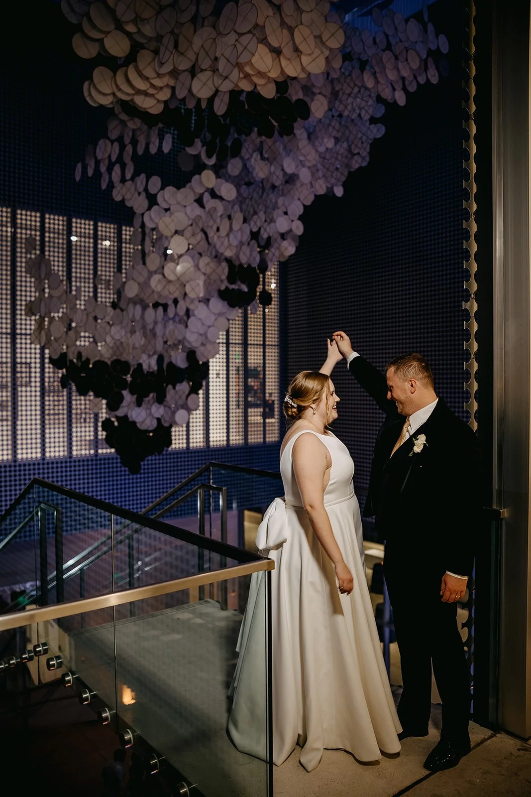 Savka Wedding 2023 (JPEG) (983 of 986).jpg
