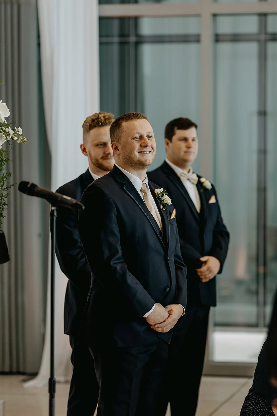 Savka Wedding 2023 (JPEG) (393 of 986).jpg