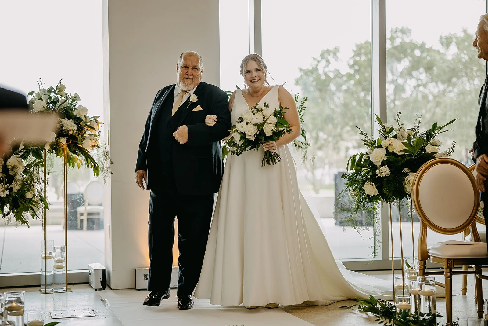 Savka Wedding 2023 (JPEG) (395 of 986).jpg