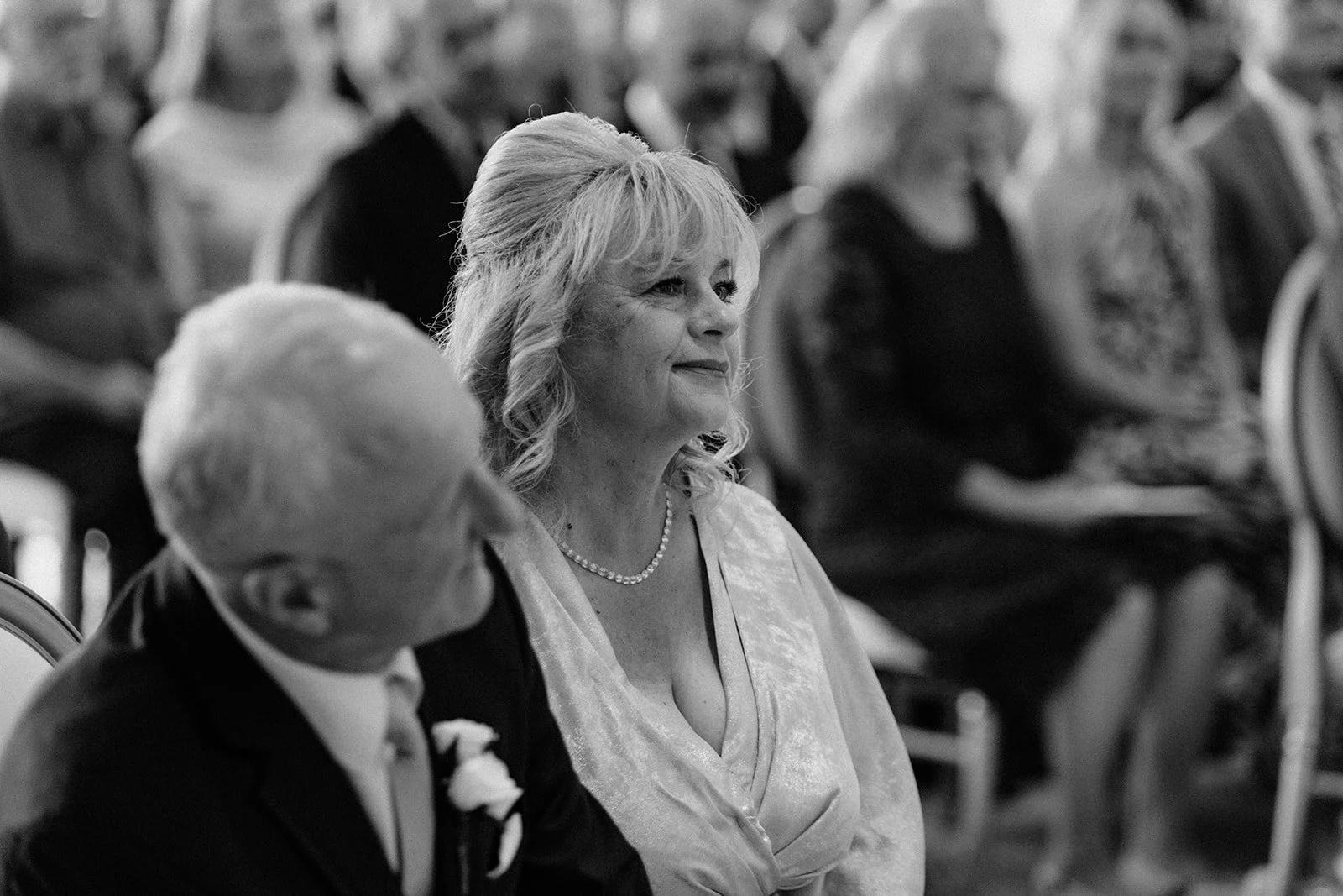 Savka Wedding 2023 (JPEG) (416 of 986).jpg