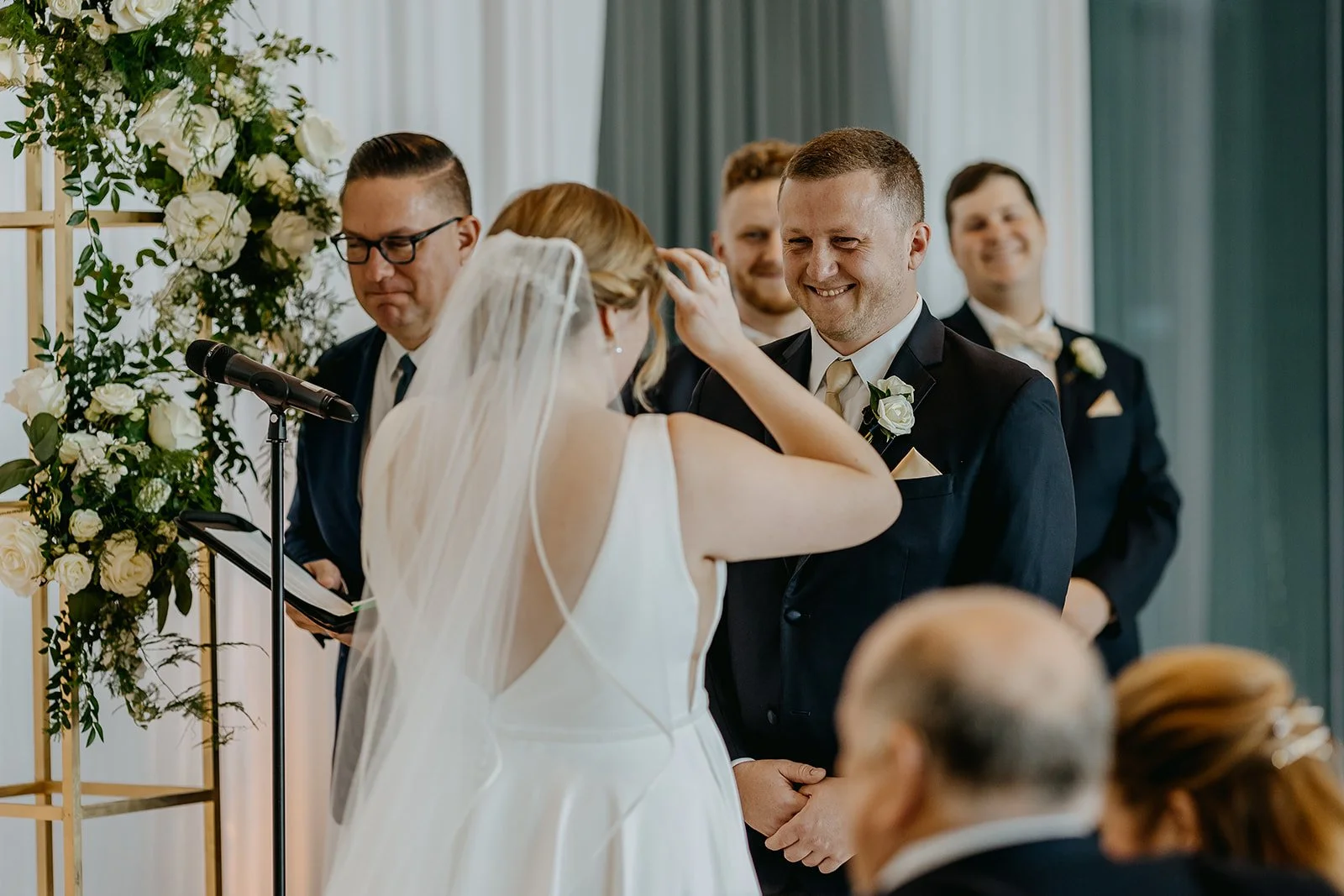 Savka Wedding 2023 (JPEG) (425 of 986).jpg
