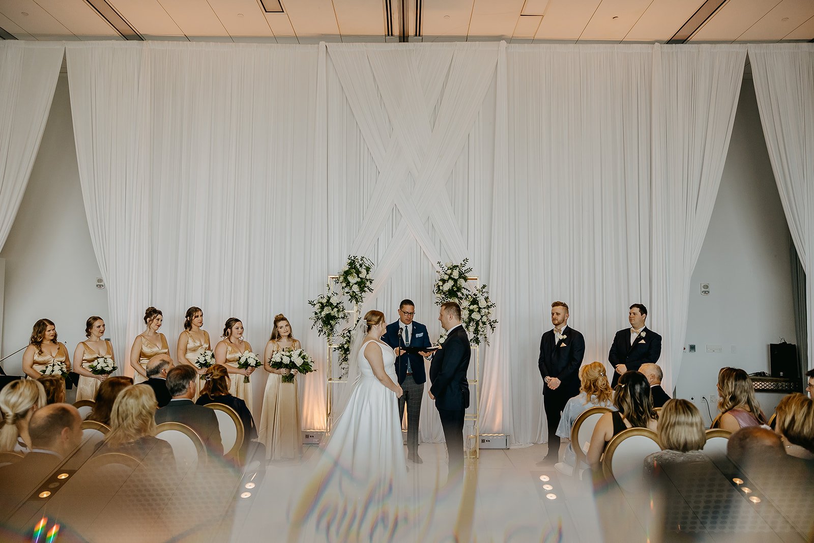 Savka Wedding 2023 (JPEG) (442 of 986).jpg