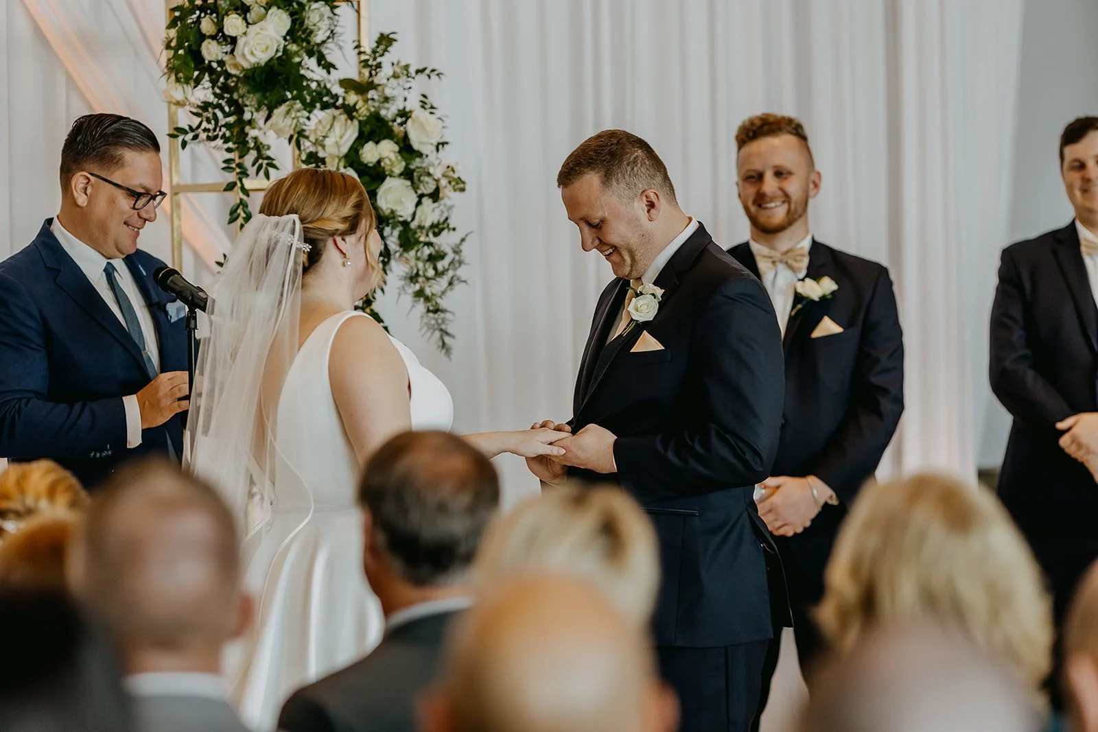Savka Wedding 2023 (JPEG) (471 of 986).jpg