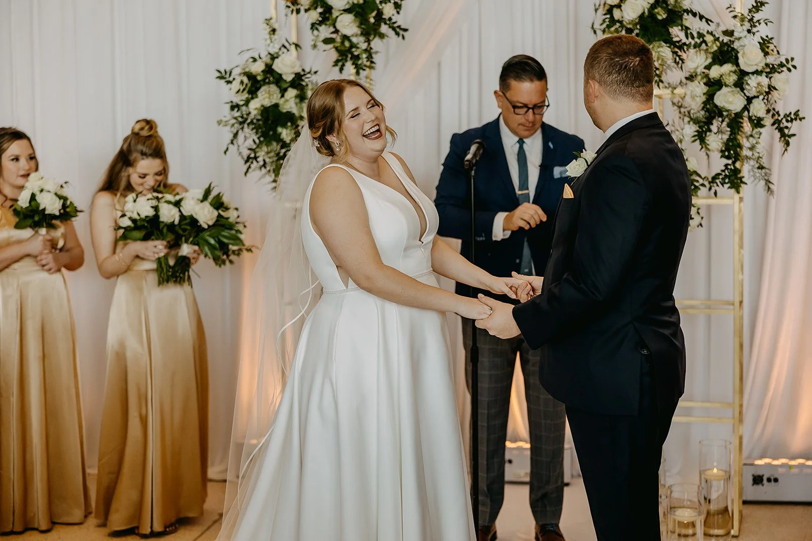 Savka Wedding 2023 (JPEG) (481 of 986).jpg