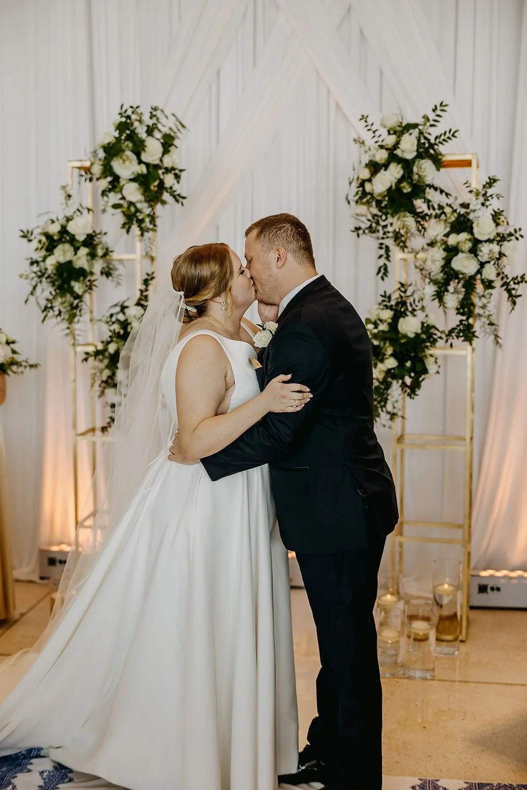 Savka Wedding 2023 (JPEG) (493 of 986).jpg